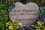Anne Engmann.JPG